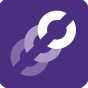 Logo Mudrex