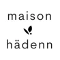 Logo Maison Hadenn