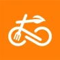 Logo My waysia (Alors Faim)