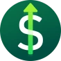 Logo TopSurveys