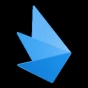 Logo Dyma