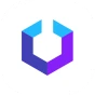 Logo Bytelixir