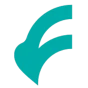 Logo Fidelio