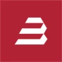 Logo Brandsearch