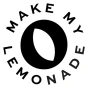 Logo Make My Lemonade