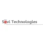Logo Sovi
