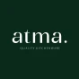 Logo Atma