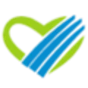 Logo Choralis