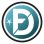 Logo Formula Detailing