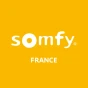 Logo Somfy
