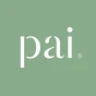 Logo Paï