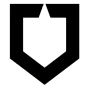 Logo Rhinoshield