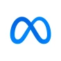 Logo Meta (ex Oculus)