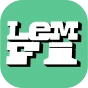 Logo LemFi