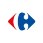 Logo Mon avis le rend gratuit