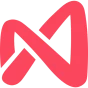 Logo Next Mobiles