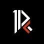 Logo The Running Collective