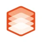 Logo Polyfab3D