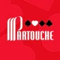 Logo Partouche Sport