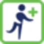 Logo Newpharma