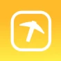 Logo Minea