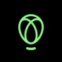 Logo Uphold