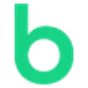 Logo Belvilla by oyo