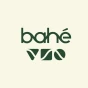 Logo Bahé