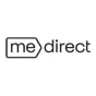 Logo MeDirect