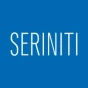 Logo Seriniti