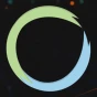 Logo RealDebrid