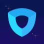 Logo Ivacy VPN
