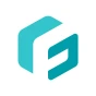 Logo Finst