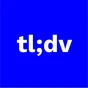 Logo TL;DV