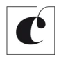 Logo Chefsquare