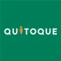Logo QuiToque