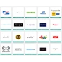 Logo Au Bon Profit