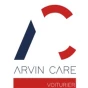 Logo Arvin Care