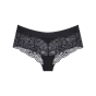 Logo Triumph
