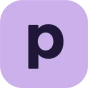 Logo Podia