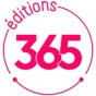 Logo Memoniak Edition 365 les Almaniaks