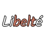Logo Libelté