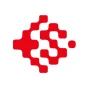 Logo Nextcard