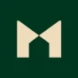 Logo Meubles mailleux