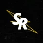 Logo Stormrock