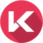 Logo Kwalead