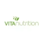 Logo Vita Nutrition