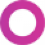 Logo Cash4Minutes