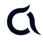 Logo Appinio