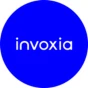 Logo Invoxia